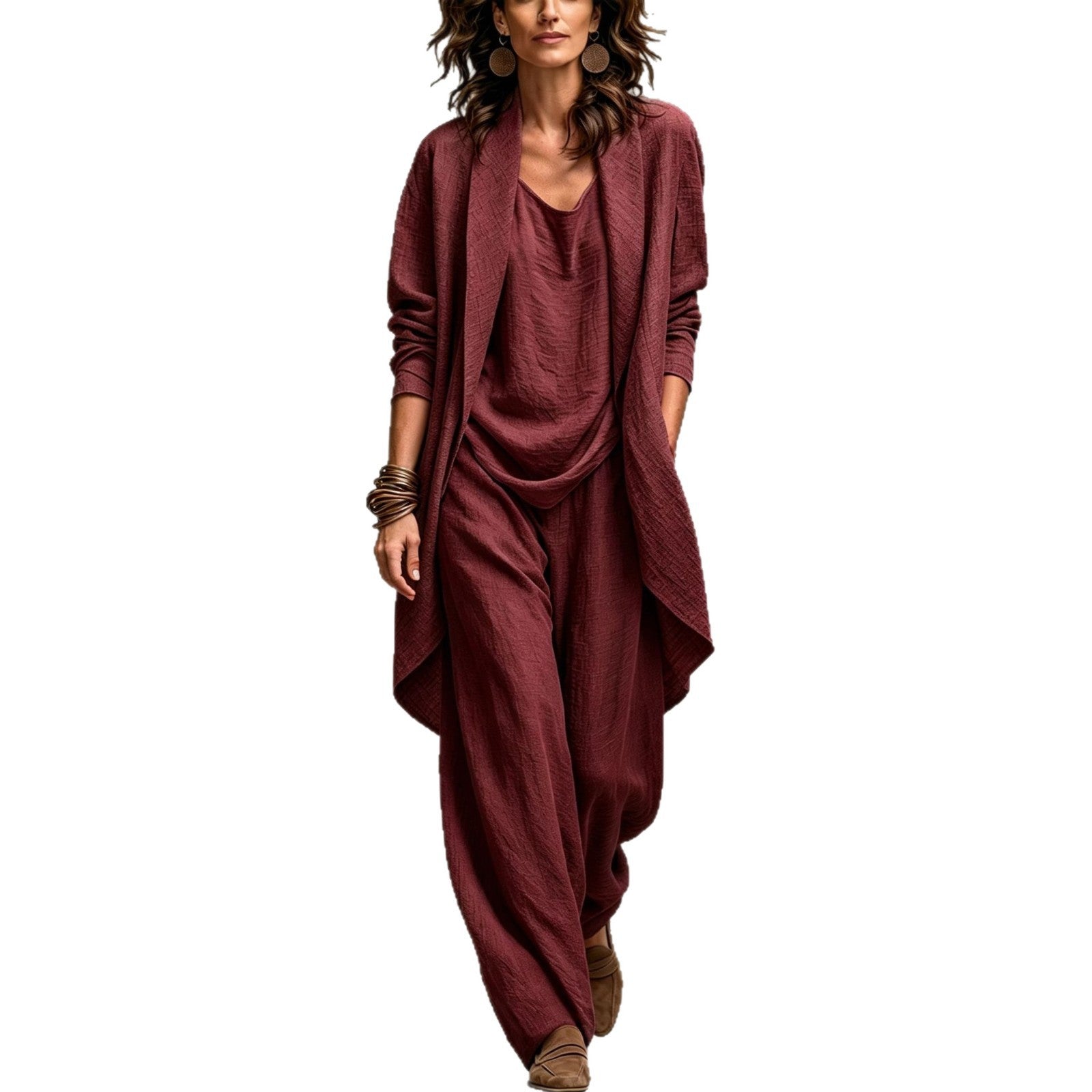 dc284b983fad082af4eae2d0d6272a16
