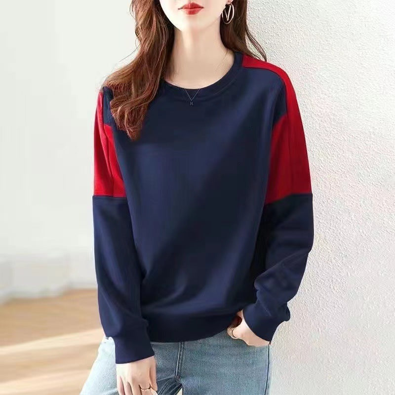 2edeab02055a716cfea6f7720505dc75