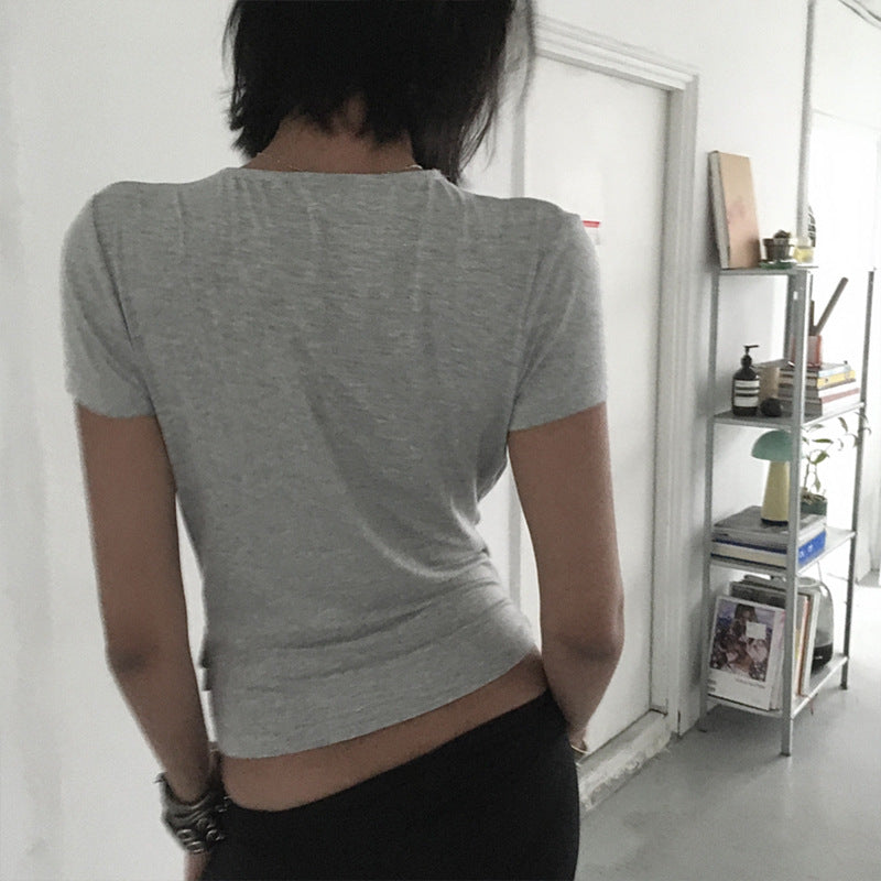 74e1d3094dbd504ba1f472bbc37be446