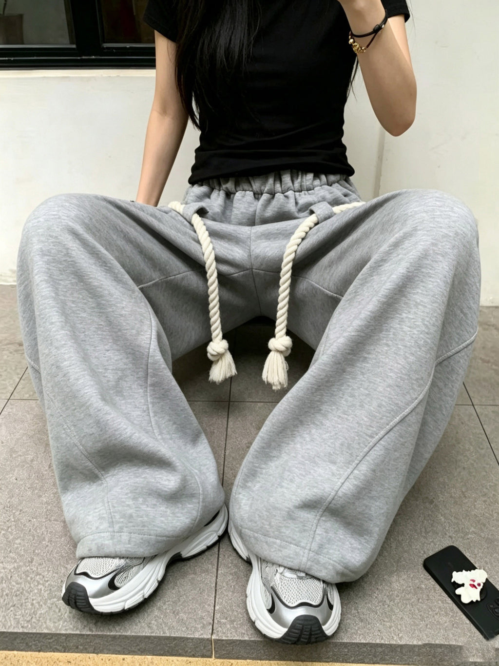 b05188cadcfdcd9b915b15d68c1aad86