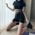 8417f15d7e928eacc0bb9f57c1a9800e