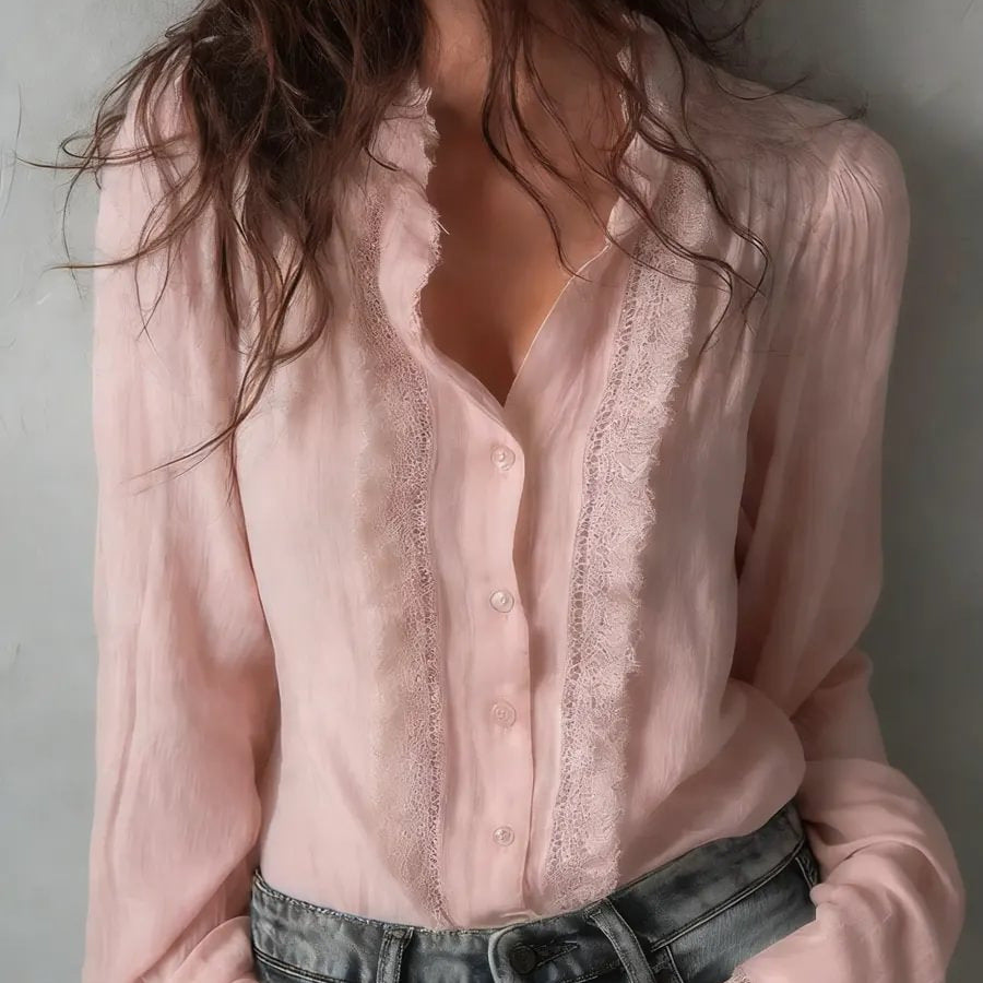 bfe89473a4e3c65213f55b08daa941ac