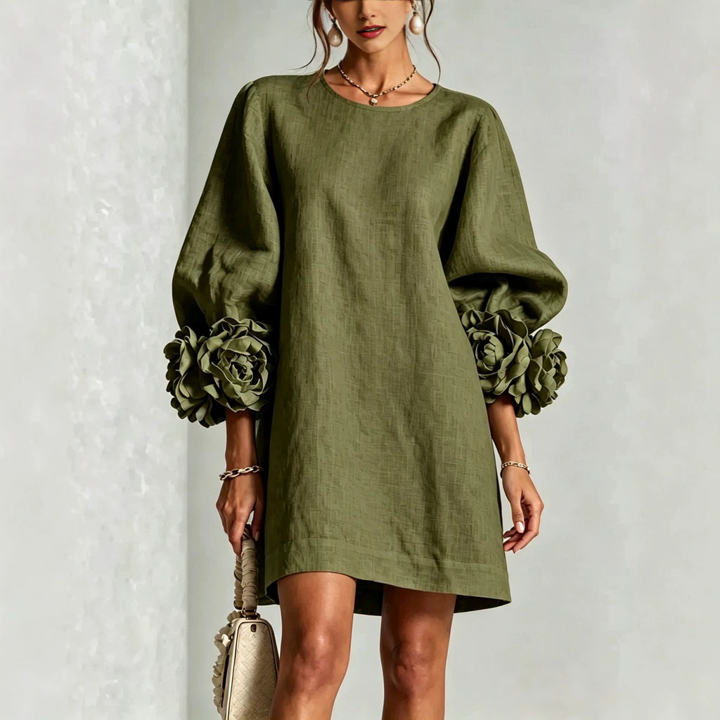 79dc0f5f95f835d8a50f80a14f1005fd