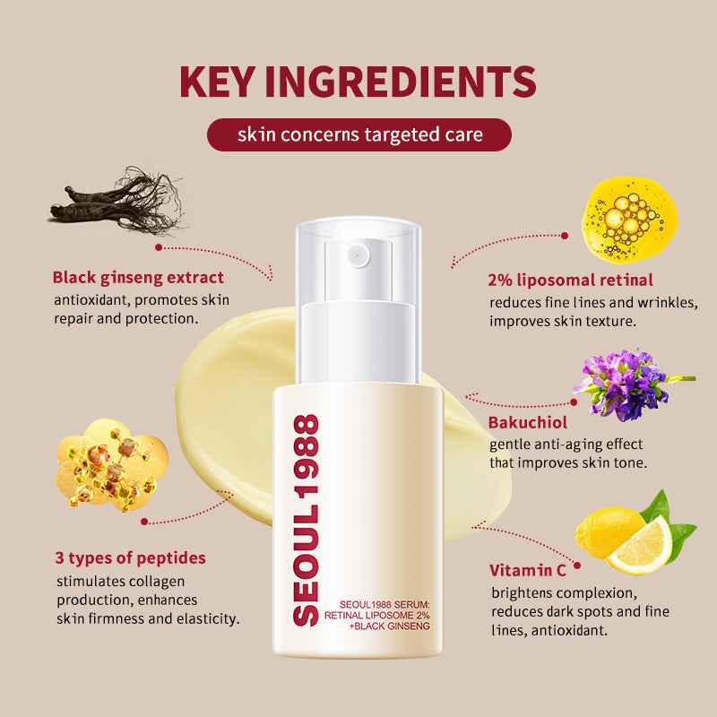 Eye Cream 46g