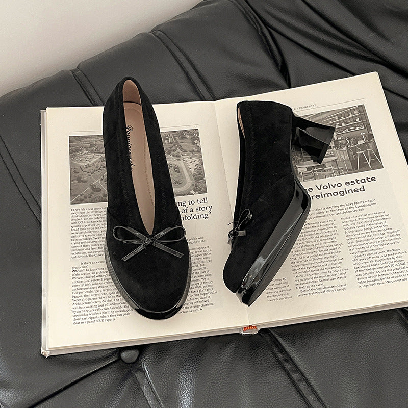 4426f5340594145560f62aaca8430694