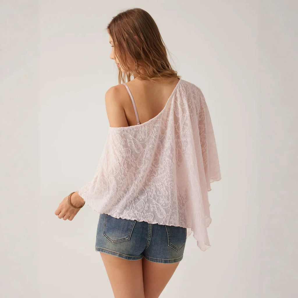 be266bd8ff83fabb59703547b81b57f