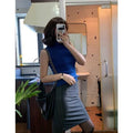 2ce9eee1c606bd790fa38eaa933d4a89