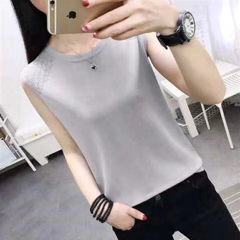 82e5ebdd4880f790dea86b0fb7bbf185