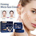 V-Face Firming Cream 30g