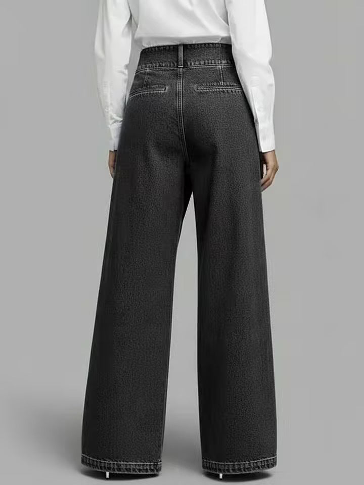 ac38b82de3f498614759550b3cacffda