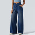 616834f6976593790158fd7360f71c8c