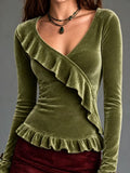 d6b99223418ebcc370e1acac88c33e2a