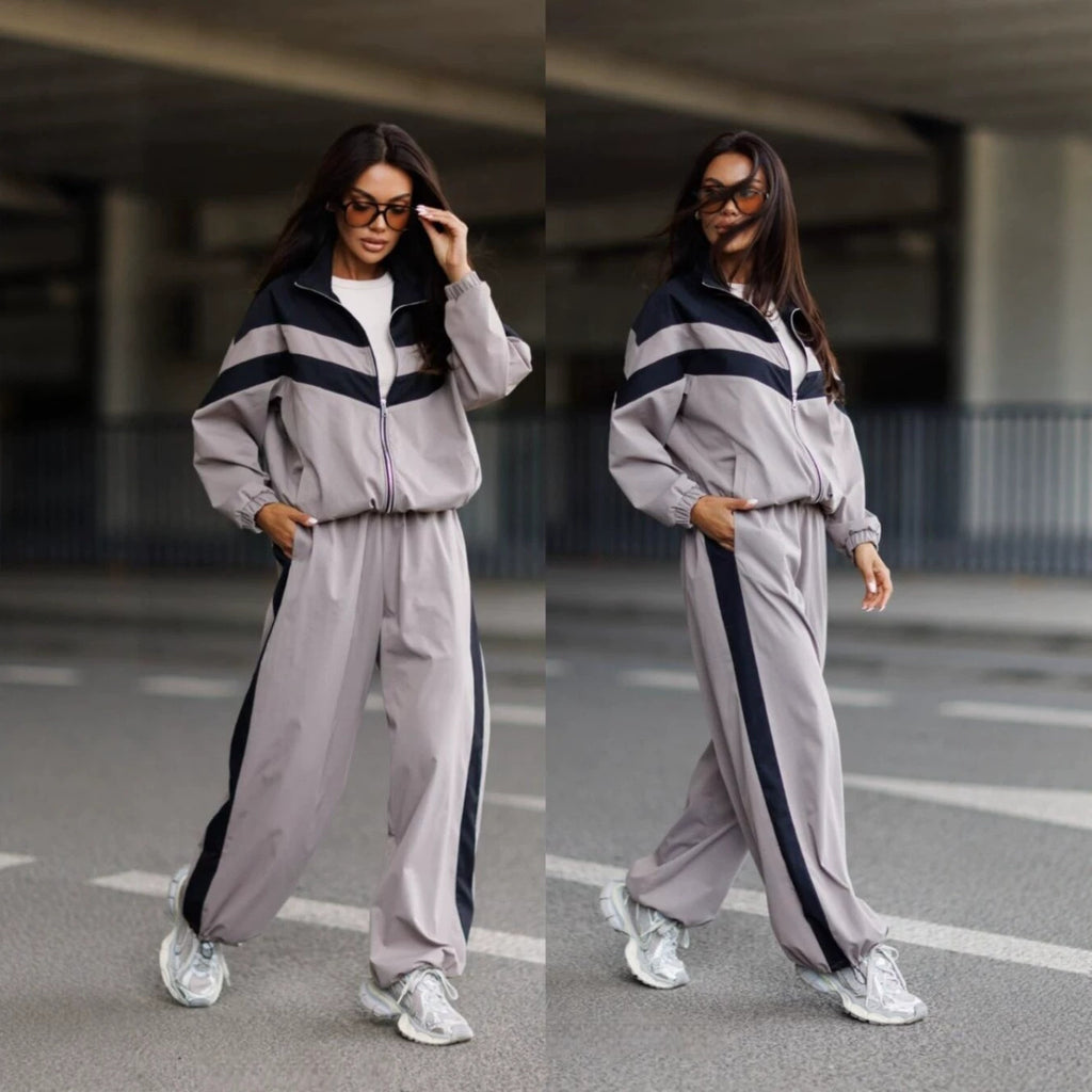1d504bb39105e7cc2fddf99a3a5e0d95