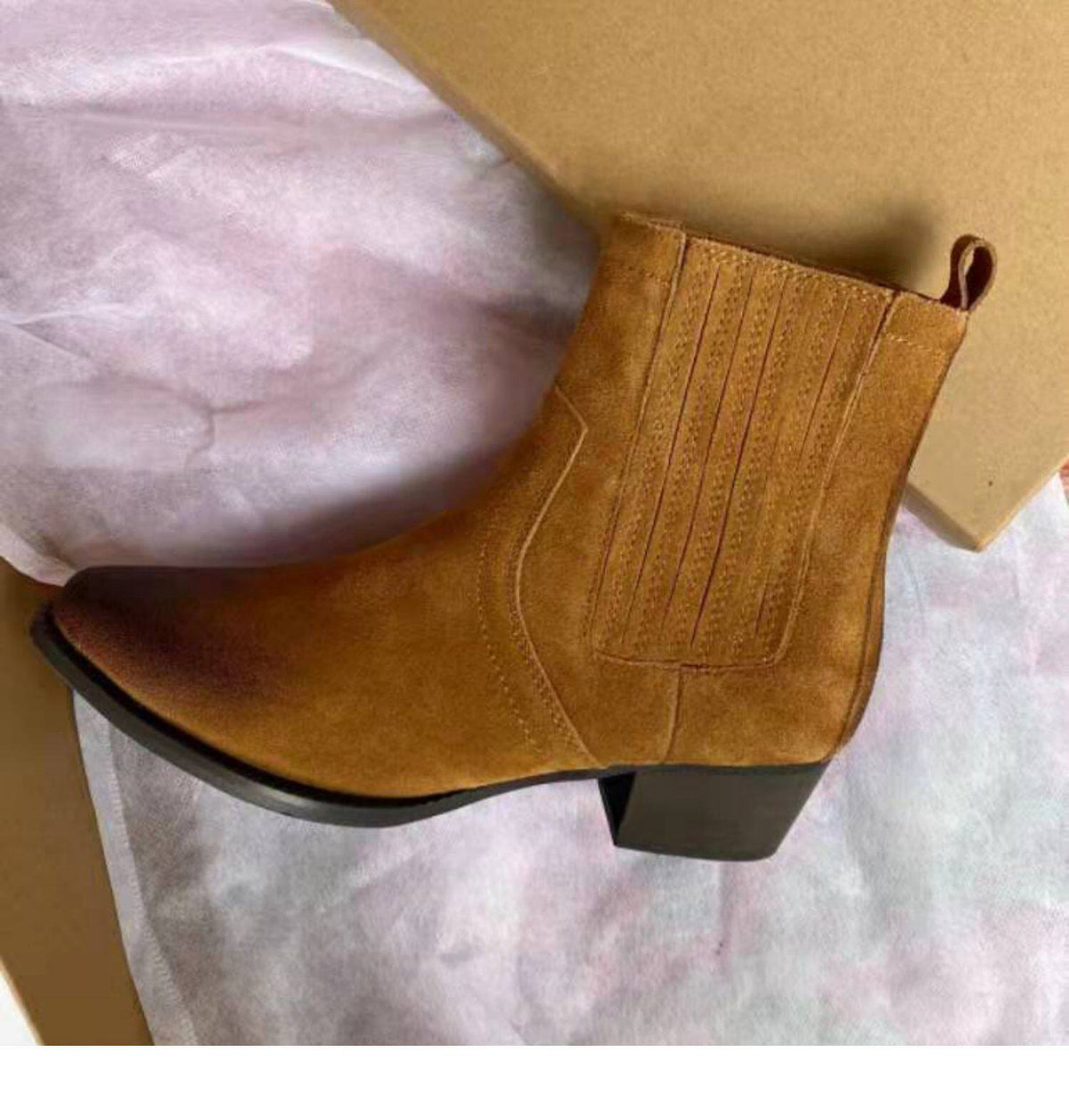 a8b4369dd1c48354c3948e221bb91bb6