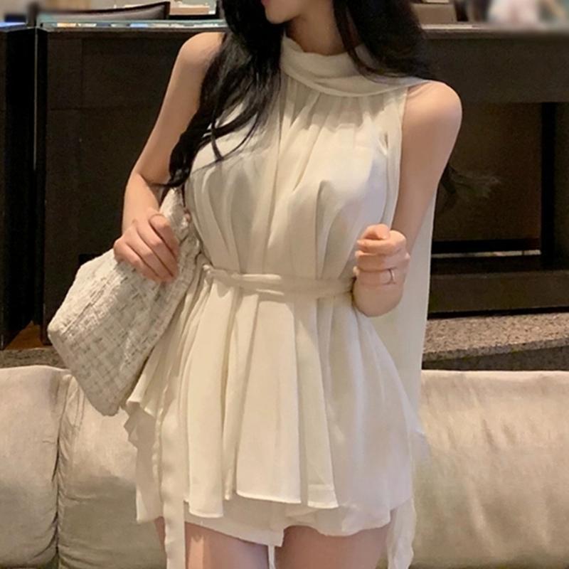 d576c8a679fc69c88d466676015b4f49