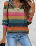 be776eabbf07cd8ccf17387a1ac6204c