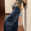 56a6546f48526efa2fbad93b5930325f