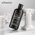 KORMESIC Minoxidil Shampoo – 300ml Hair Growth & Thickening Shampoo