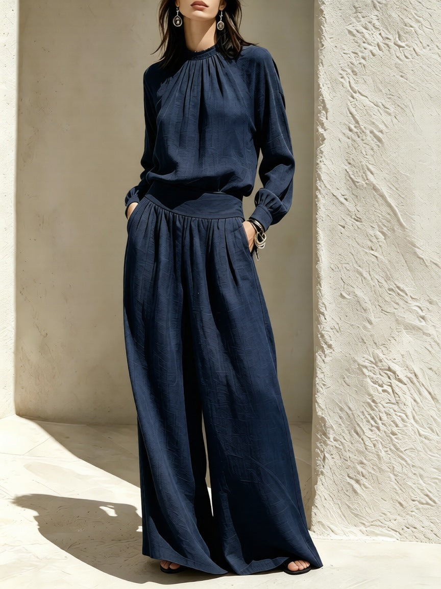 a4f0c491884a3191996f576cdc750ed1