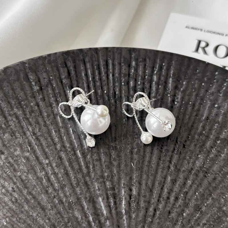 2026 New Arrival Gold Hoop Earrings For Women Retro Style Fashion Jewelry