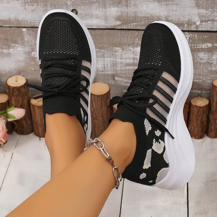 acba314b4886c022c218d9fab553c11d