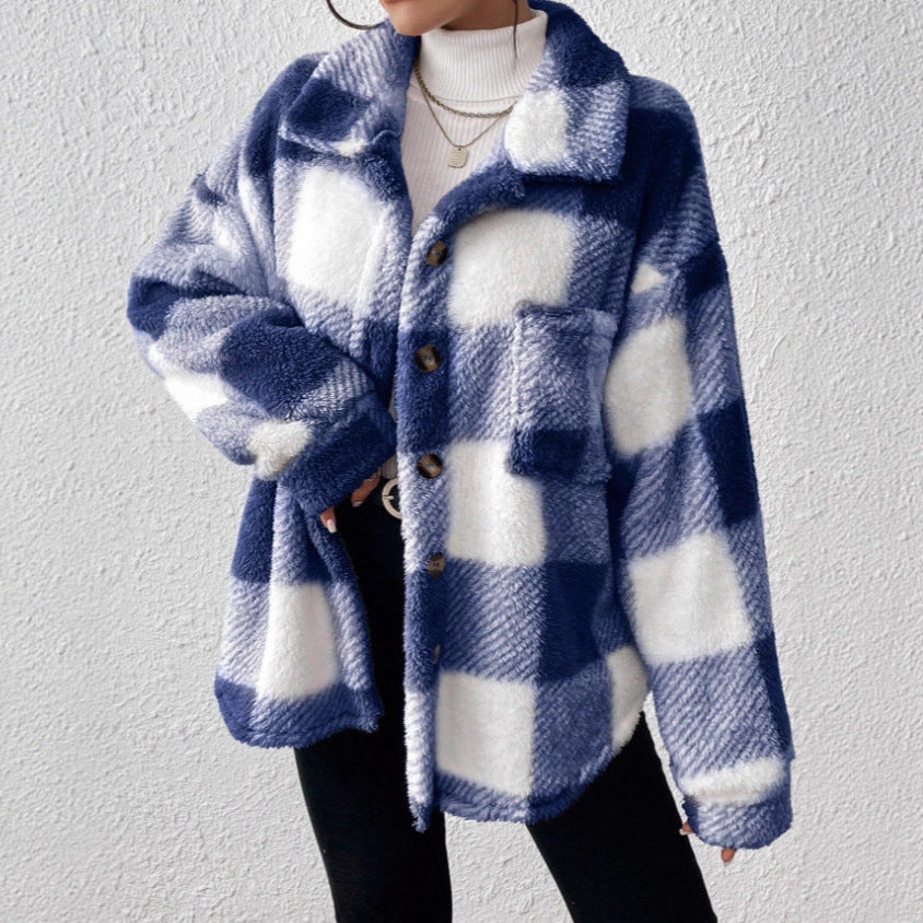4fb7edb4b16fcb29d5fe6a30aa5f72eb