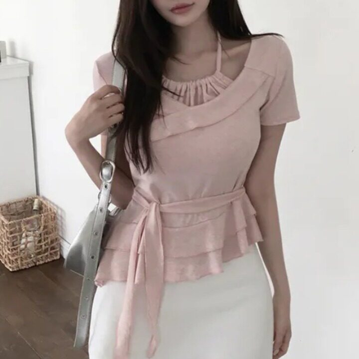d130cd9b65f090c086d6718025110dc