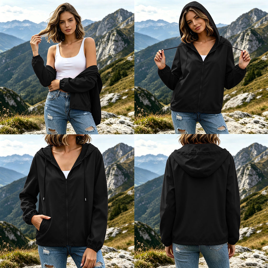 633310ede583030e35f4380b42c96b36