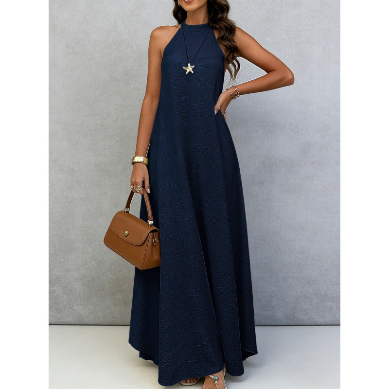 57ecaae70c4b28eee7942b47c6cadadb
