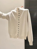 4940ab9fe6892dac43fa19bcd2dc9a70