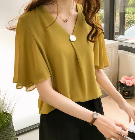 518017cb3b65c28336bf044b2528f6fd