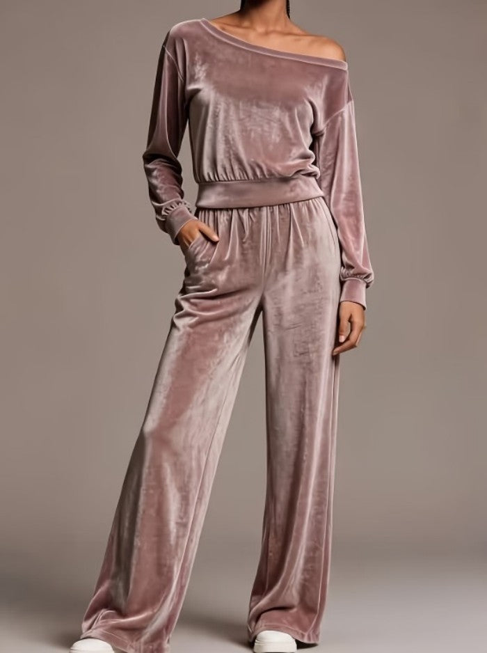 f6eddd30bc8ded0e082e97e059dd2633