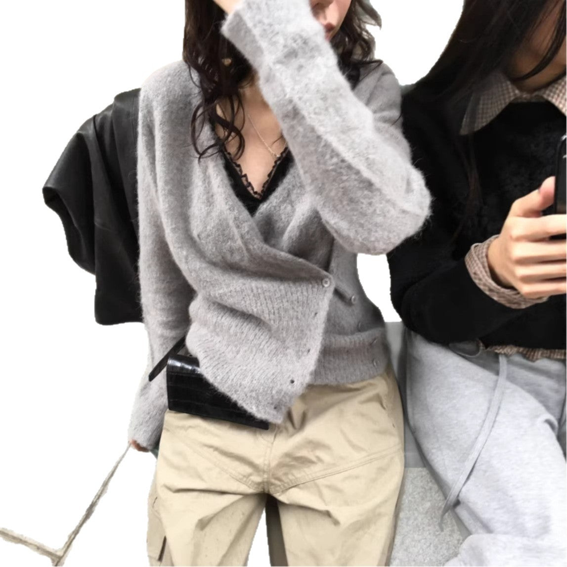 22af11bc066aaef650a17ef2ffe8049a