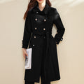 28bd987e10993004bc558cc64e3ff1d2