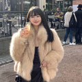 e7731708c45931ff1bbd9970ae98e62c