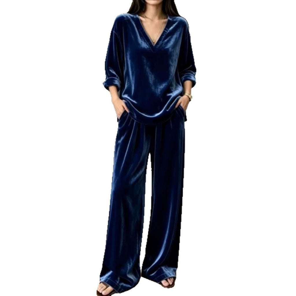 ae4f654091d5f06fa5c08b6cf592b36c