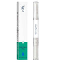 Nail Care & Cuticle Hydration Pen 3ml