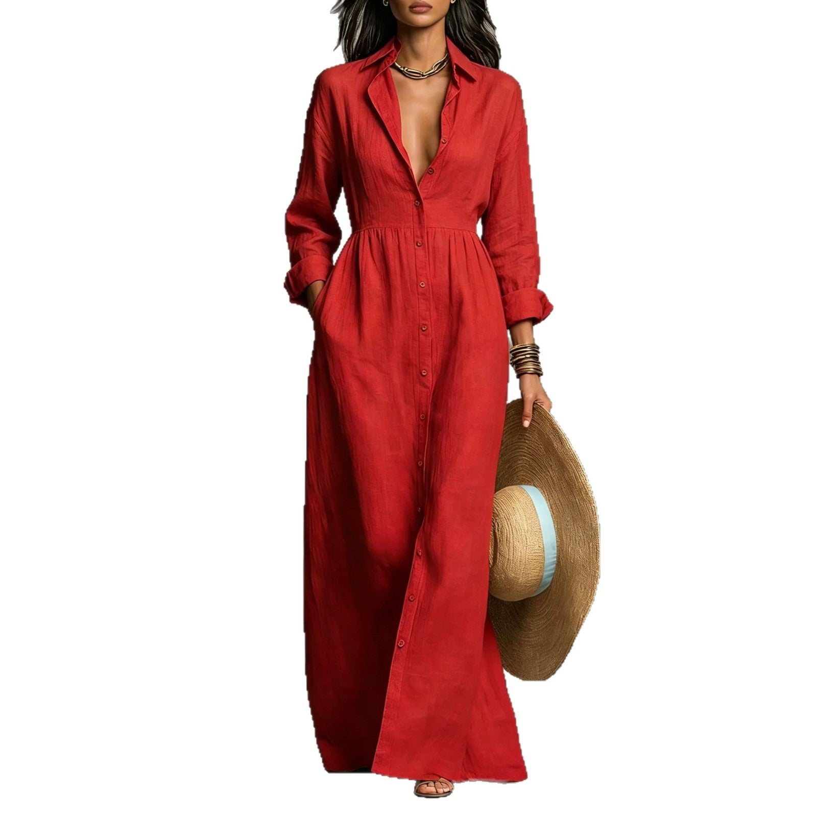 dbfb7533d0a8e0cff050fa17933d23fa