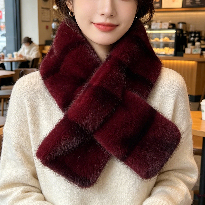 3722d24b2016b2dbab87c65cb9510905