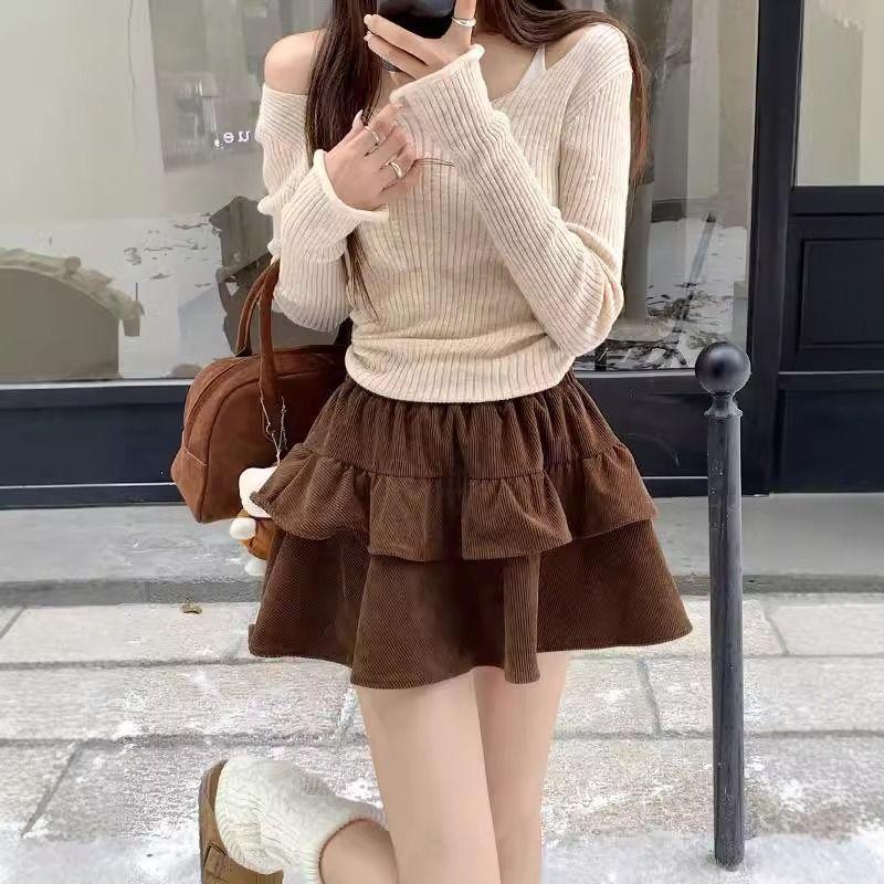 598d8190470cd012d8697e22e10422a7