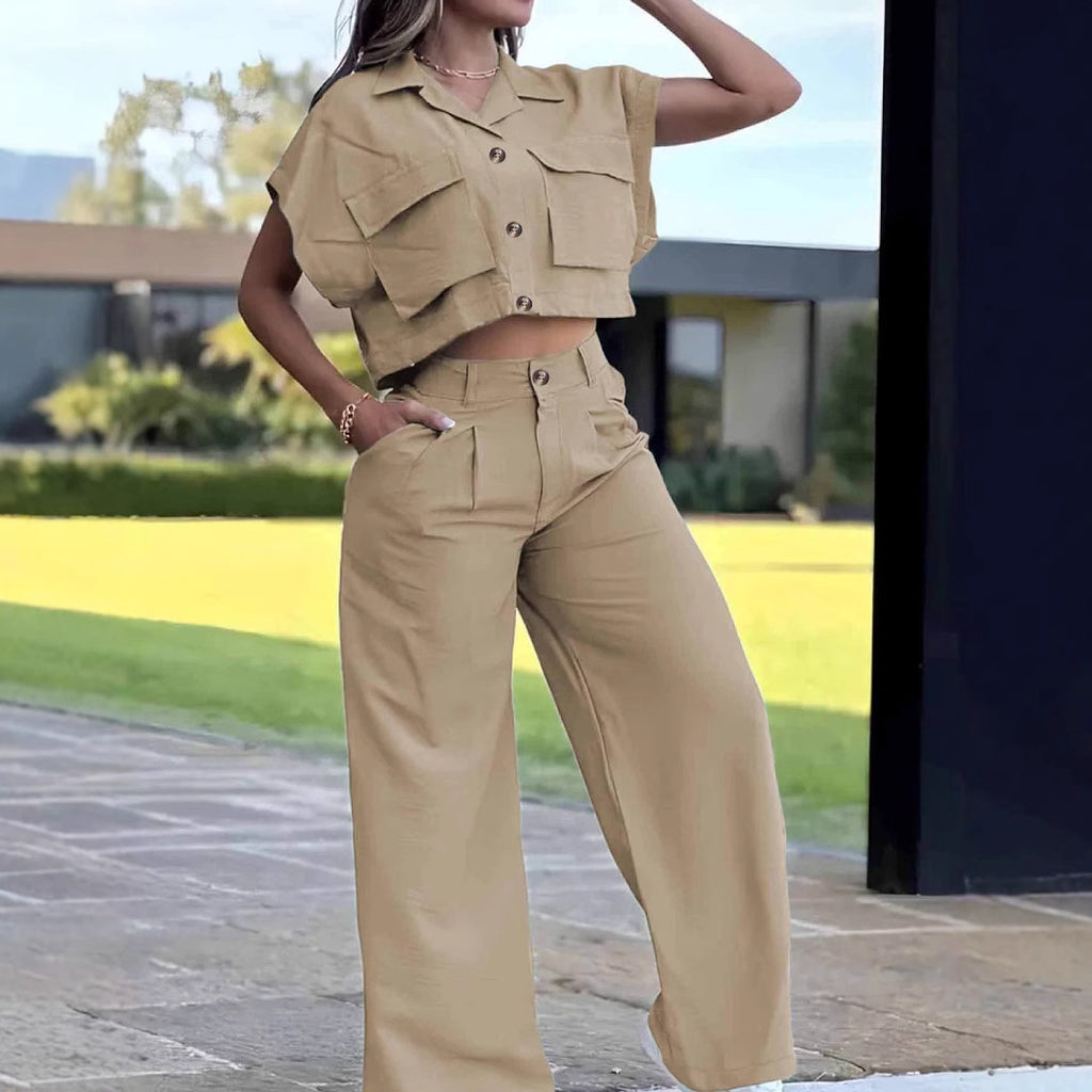 7cada9cc80e343b36a9e75ebb8c1d5ca