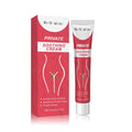 Womens Moisturizing And Hydrating Nourishing Cream