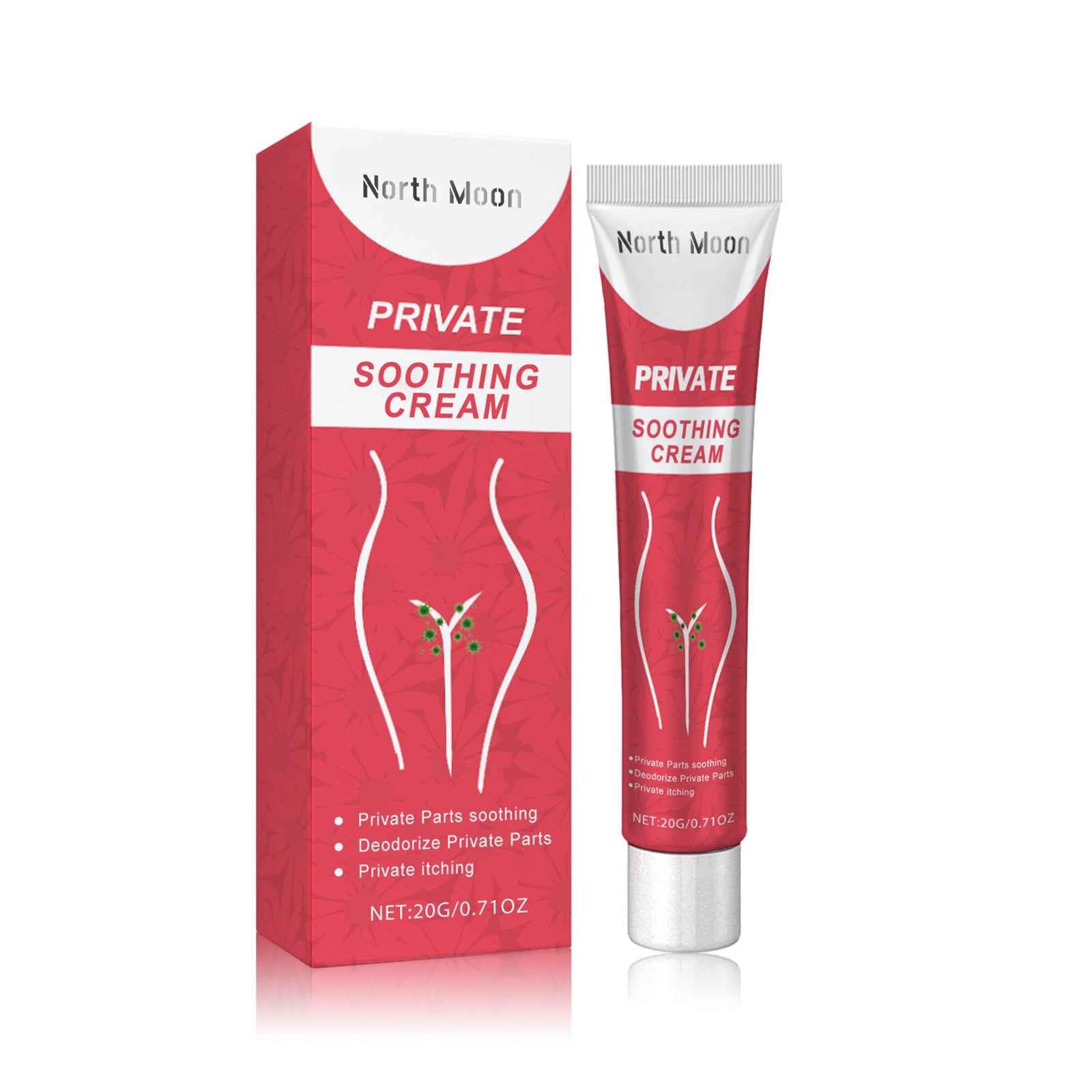 Womens Moisturizing And Hydrating Nourishing Cream
