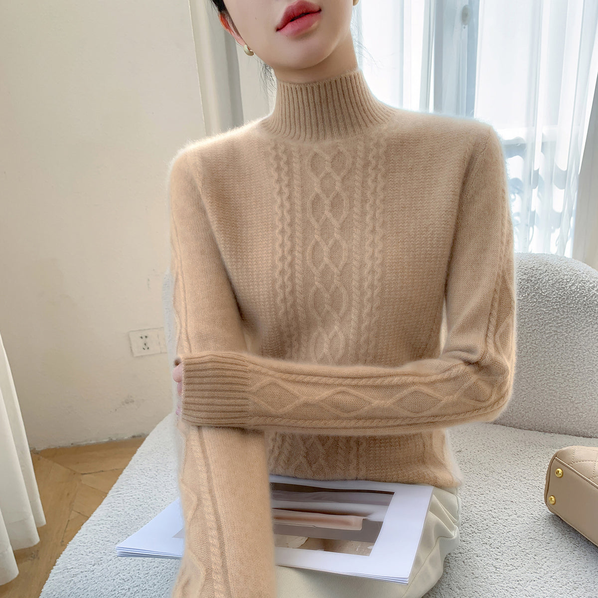 4b0132b1f503bfb995cec228333a10bf