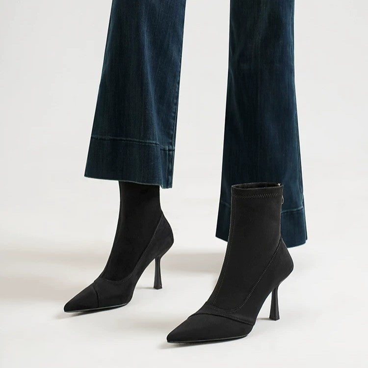 db732d0d506f1a2d06467202f179cb21