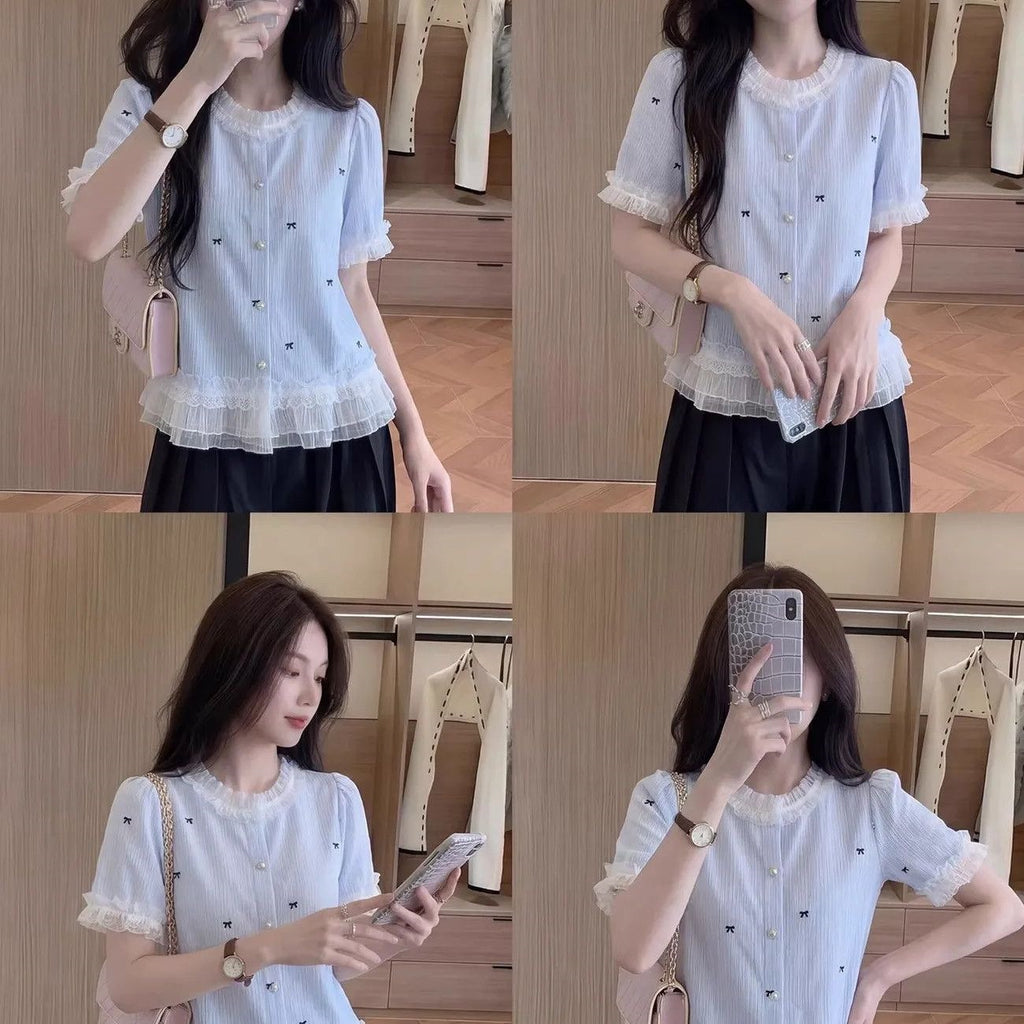 82c2d4d3d767b9c24ee605b35274ffdf
