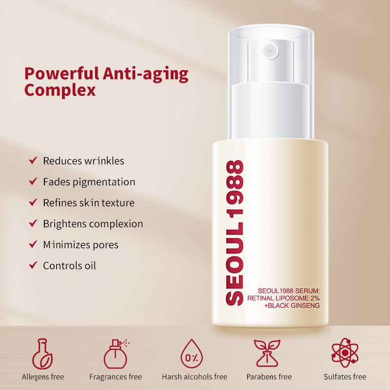 Eye Cream 46g