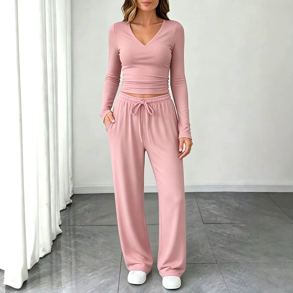 13e80c99a97268067402975be4db2c42