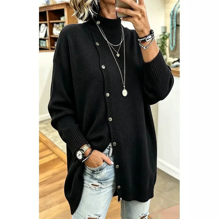 eb2491f5bc95181af7b312de312fa166