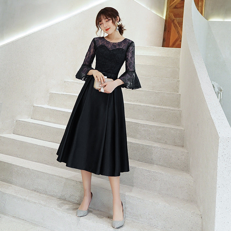 8c5145ef056deb15621111190450f574